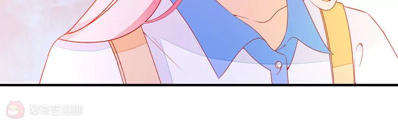 第5话  我看到了，你的胖次！25