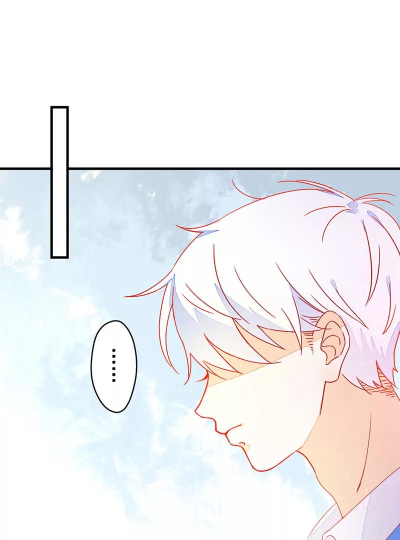 第5话  我看到了，你的胖次！26