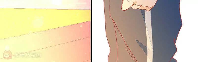 第5话  我看到了，你的胖次！29