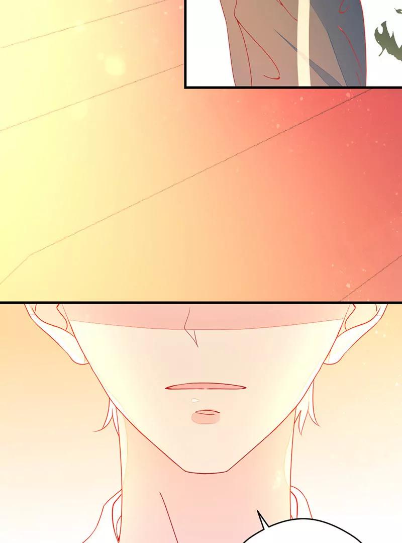 第5话  我看到了，你的胖次！30