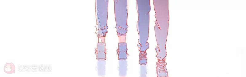 第5话  我看到了，你的胖次！49