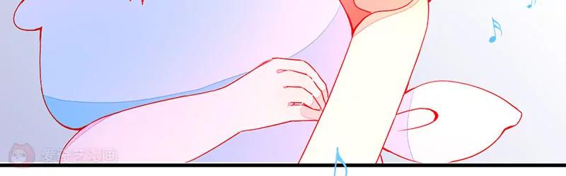 第8话  在乎他的一举一动21