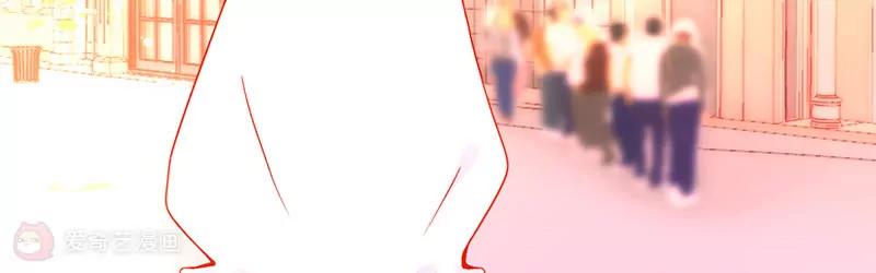 第8话  在乎他的一举一动5