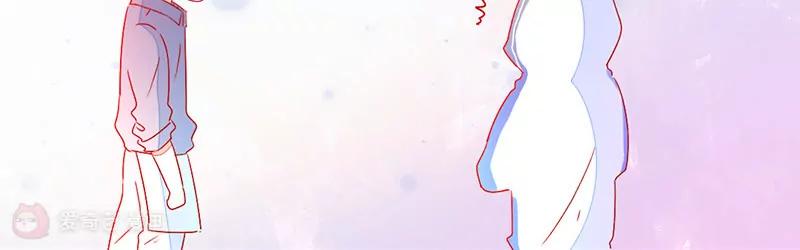 第8话  在乎他的一举一动55