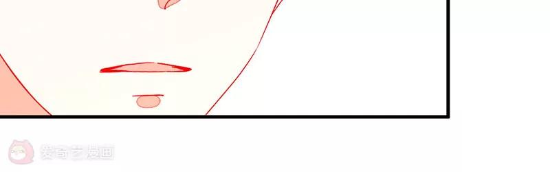 第8话  在乎他的一举一动65