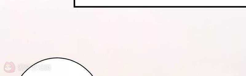 第9话  满足你的要求17
