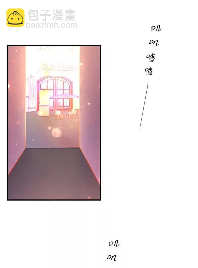 第9话  满足你的要求2