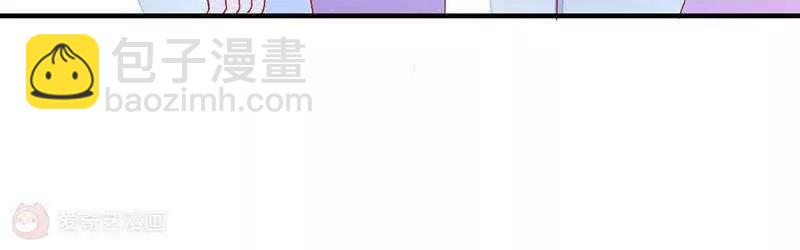 第9话  满足你的要求25