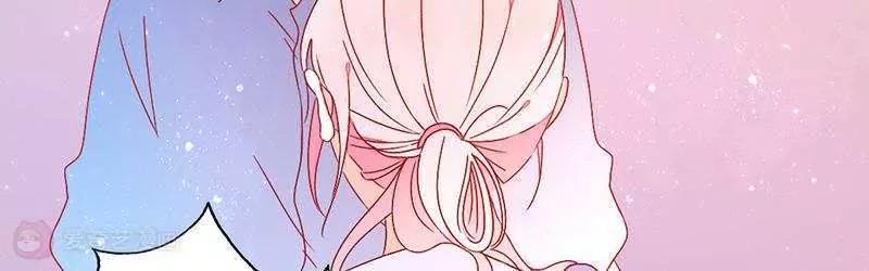第9话  满足你的要求41