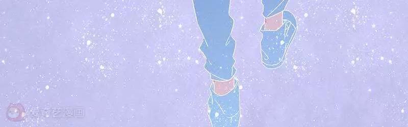 第9话  满足你的要求71