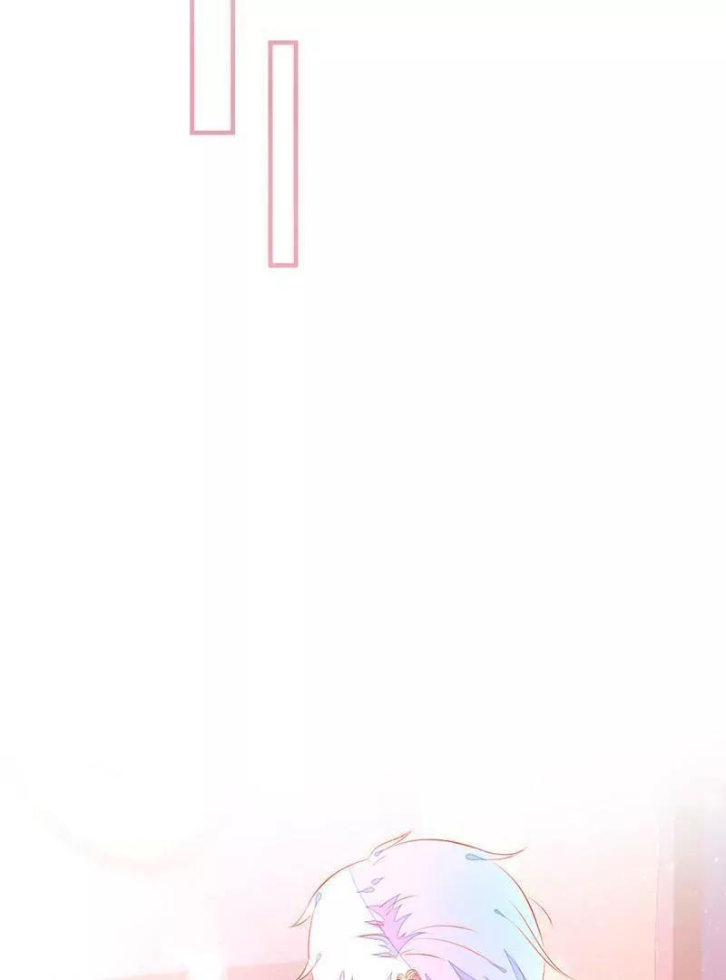 第10话  更加令我心动的他20