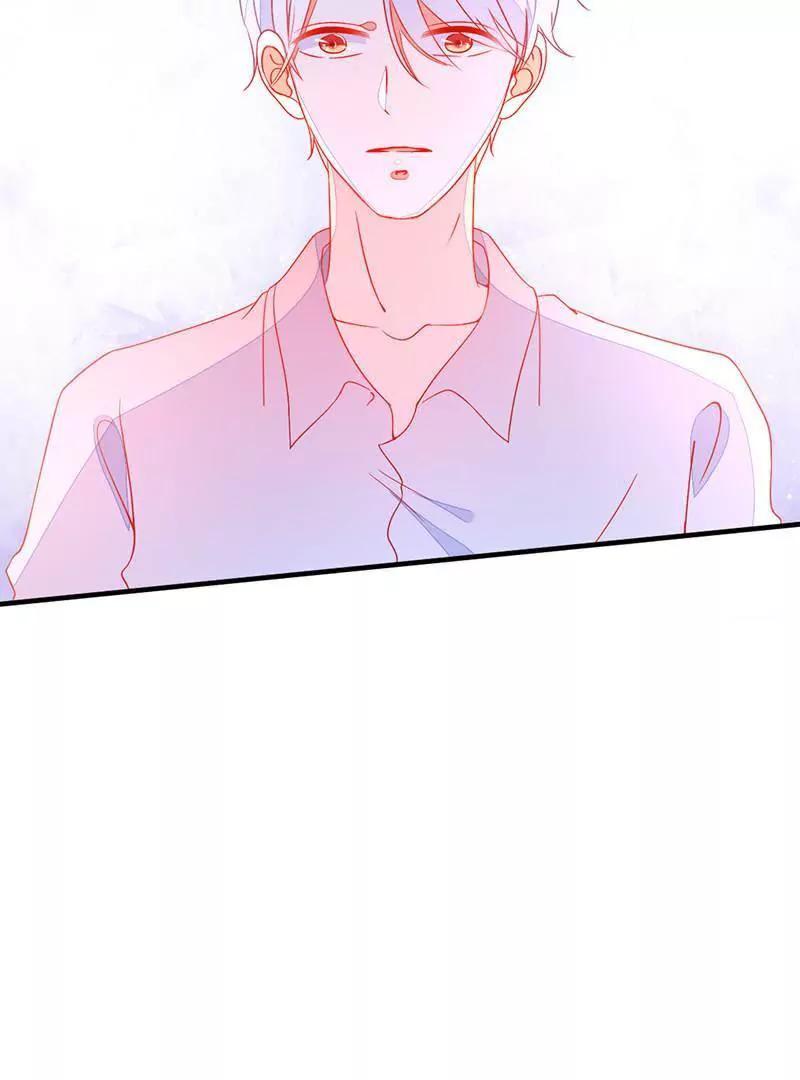 第10话  更加令我心动的他54
