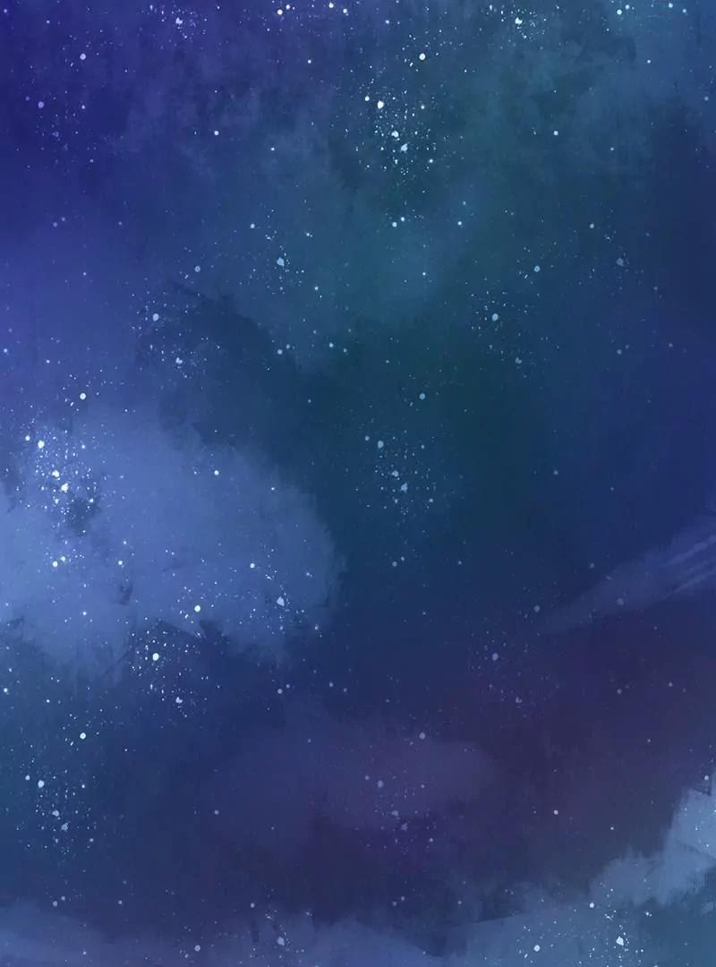 第10话  更加令我心动的他78