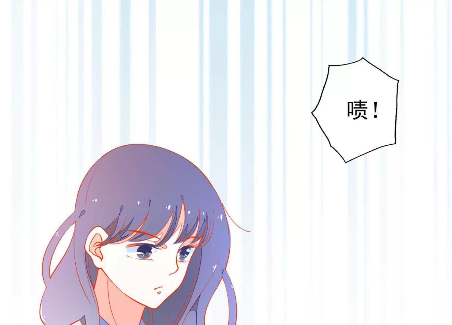 第11话  总会有一个人接受你104