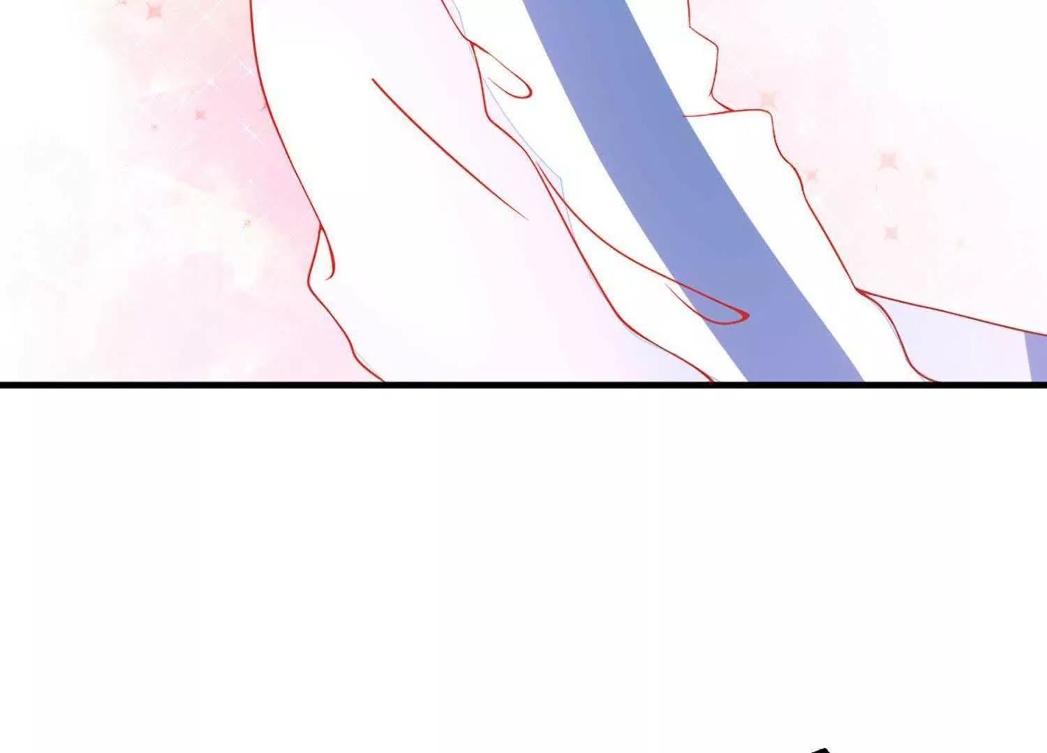 第11话  总会有一个人接受你34
