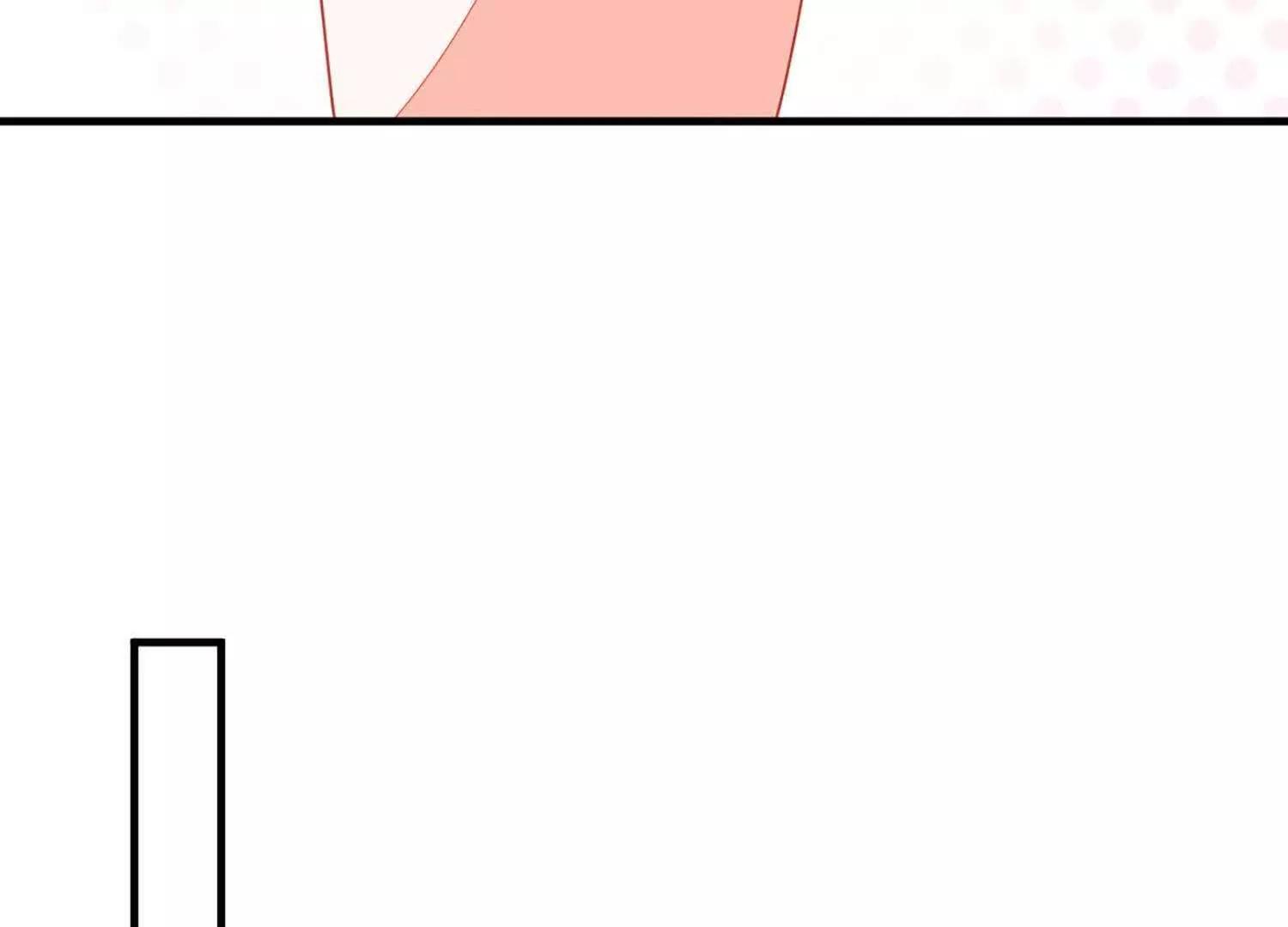 第11话  总会有一个人接受你37
