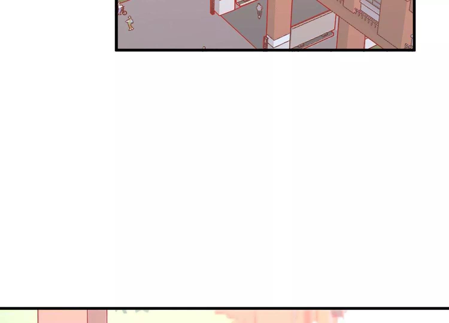 第11话  总会有一个人接受你40