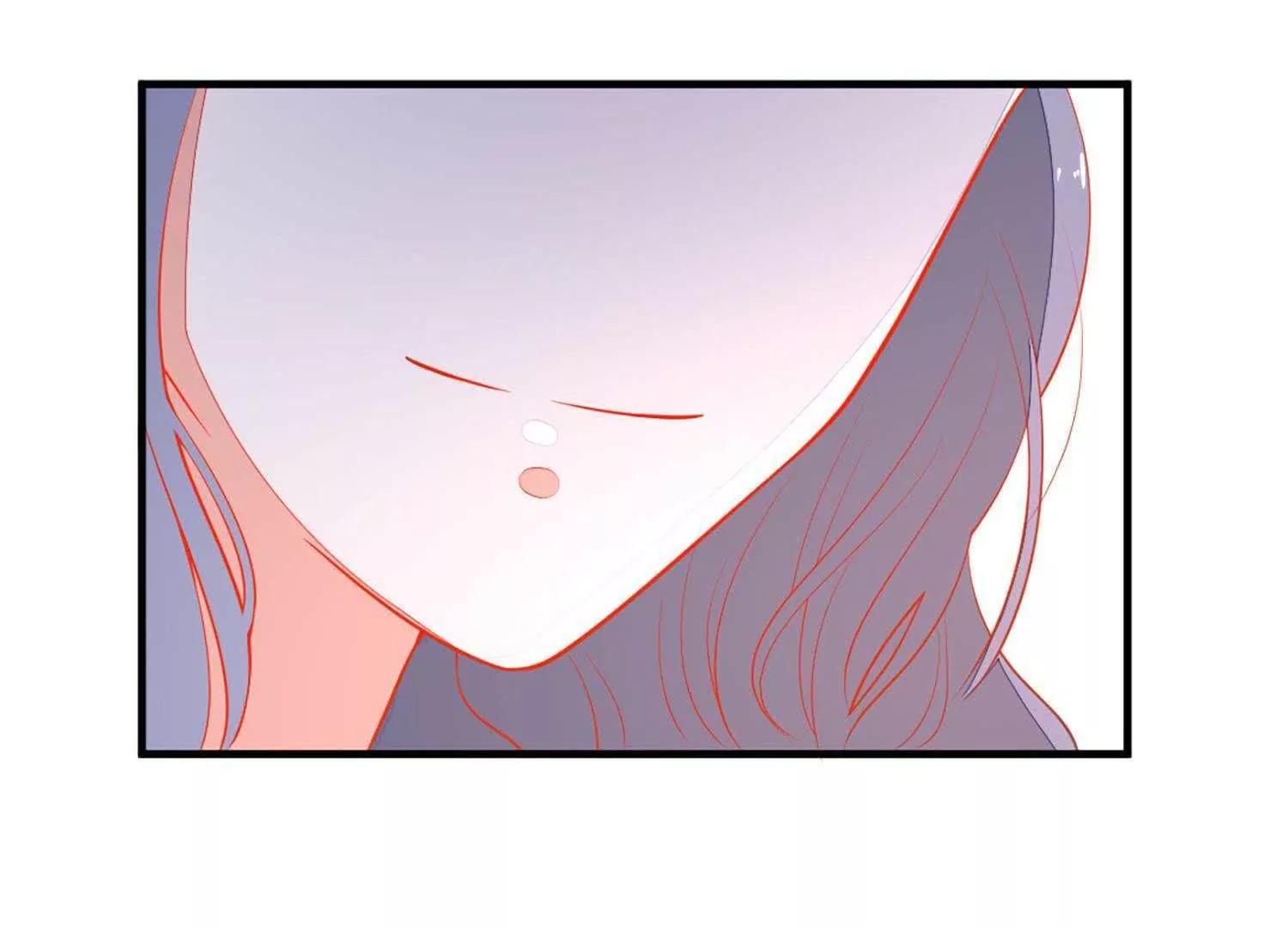 第11话  总会有一个人接受你89