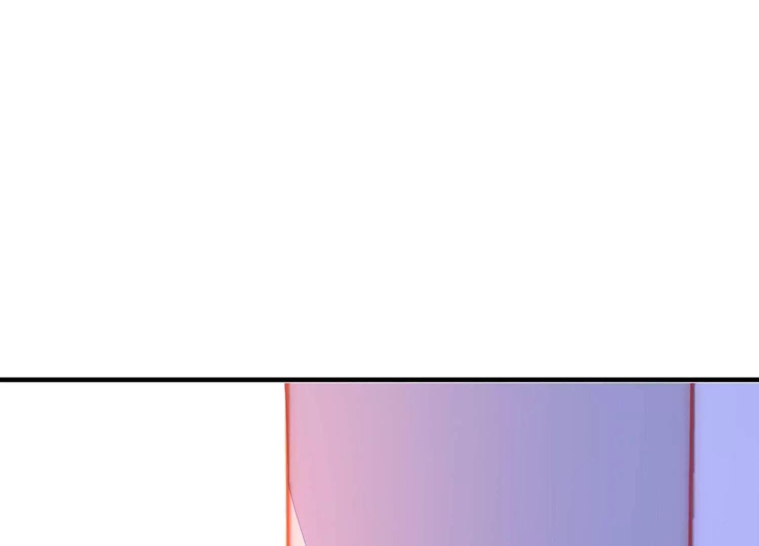 第11话  总会有一个人接受你94