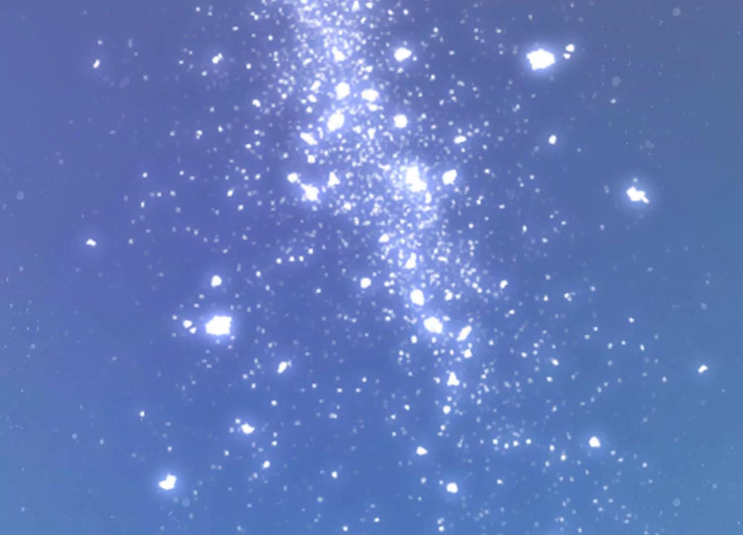 第13话  感情深，一口闷105