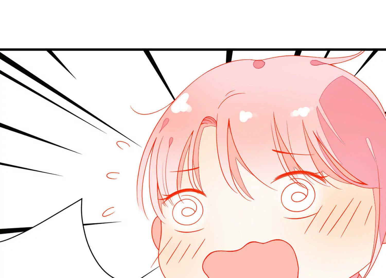 第13话  感情深，一口闷53