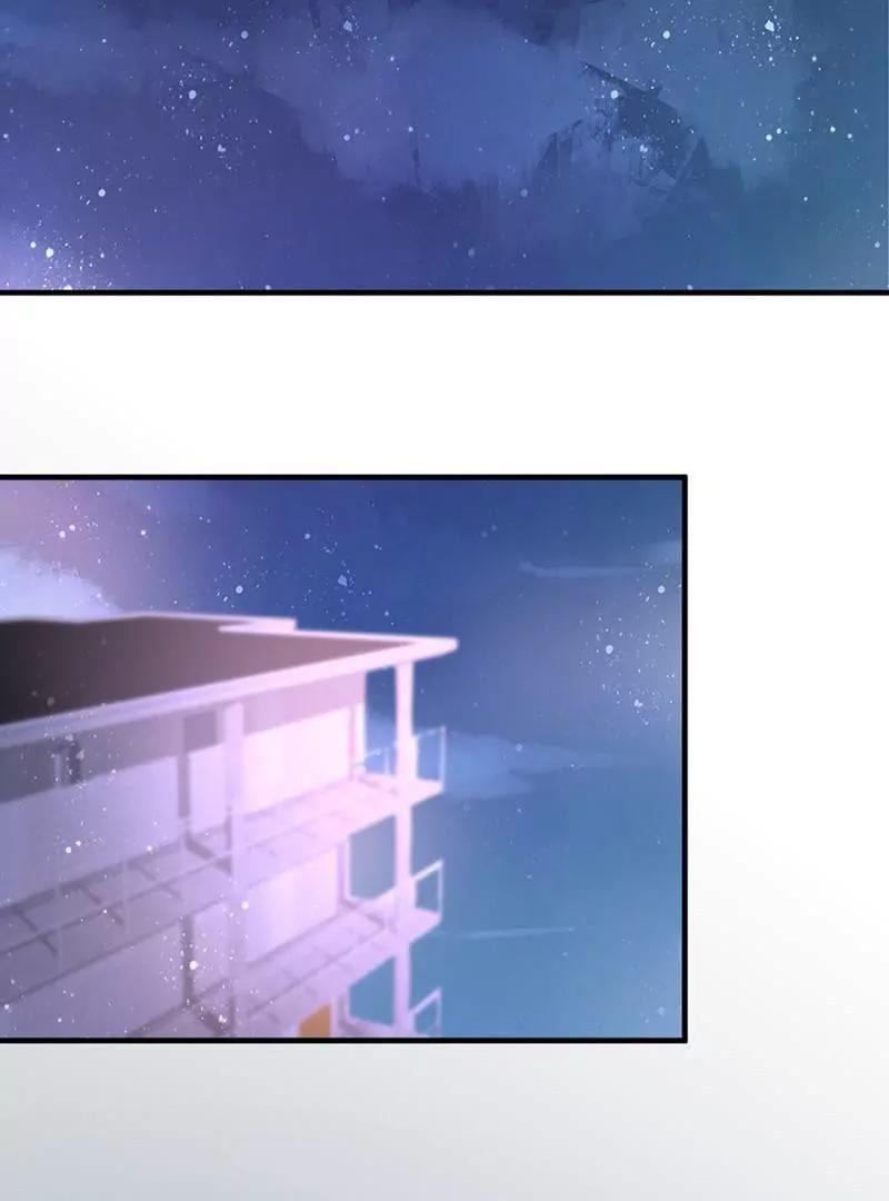 第18话  不想让你受委屈42