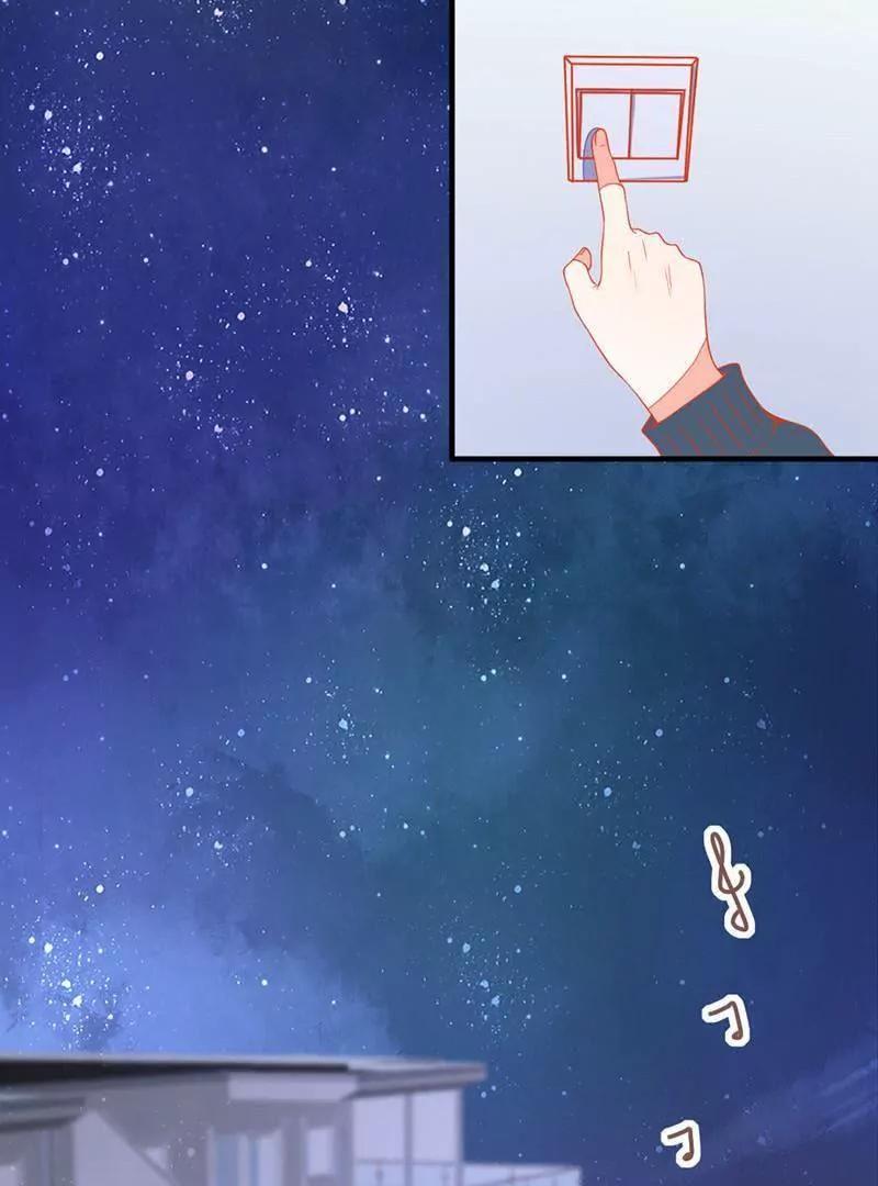 第18话  不想让你受委屈48