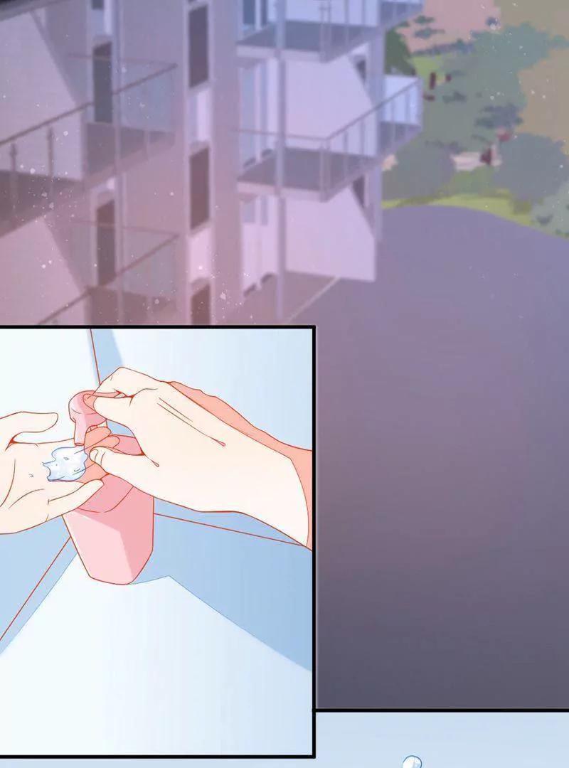 第18话  不想让你受委屈54