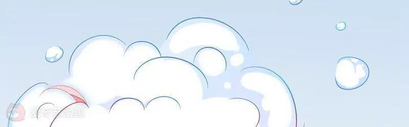 第18话  不想让你受委屈55