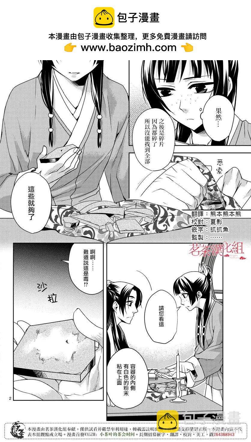 第15.5回1