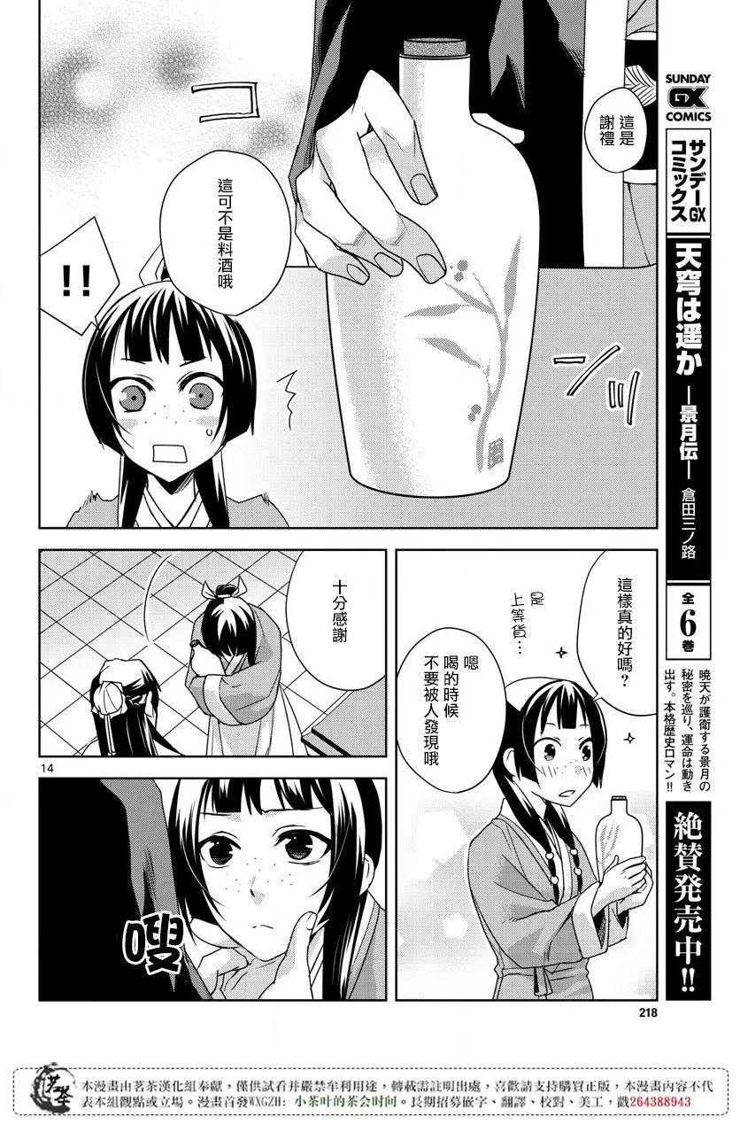 第15.5回13