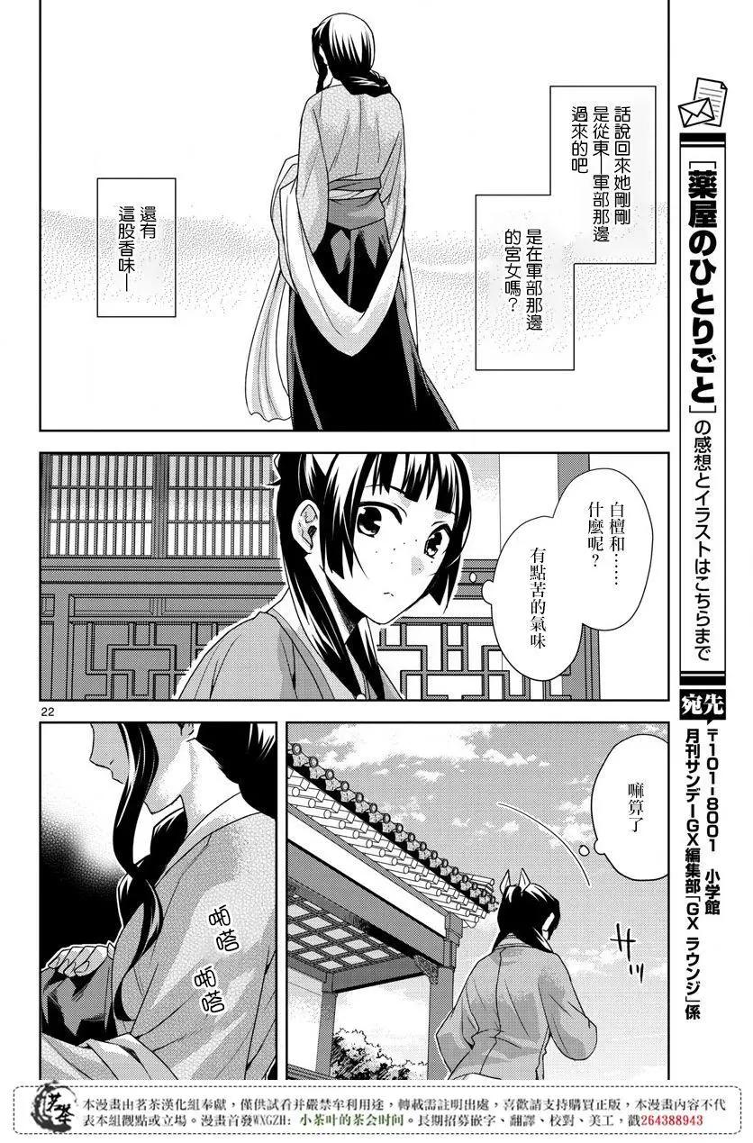 第15.5回20