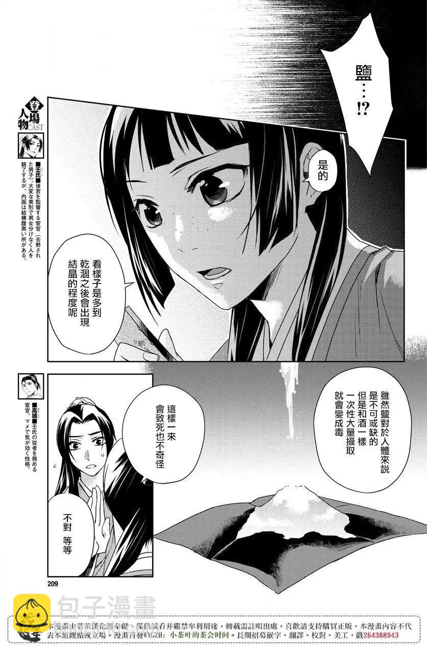 第15.5回4