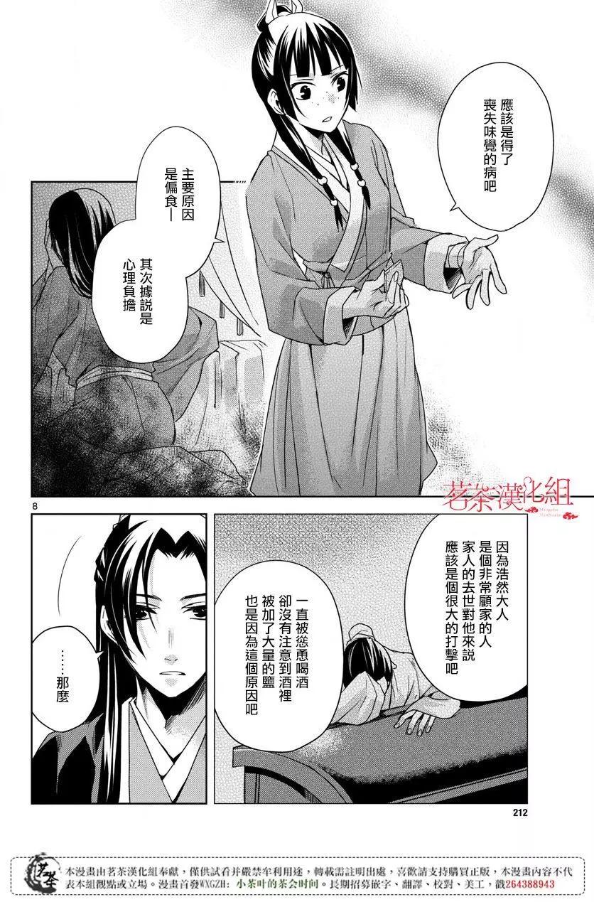 第15.5回7