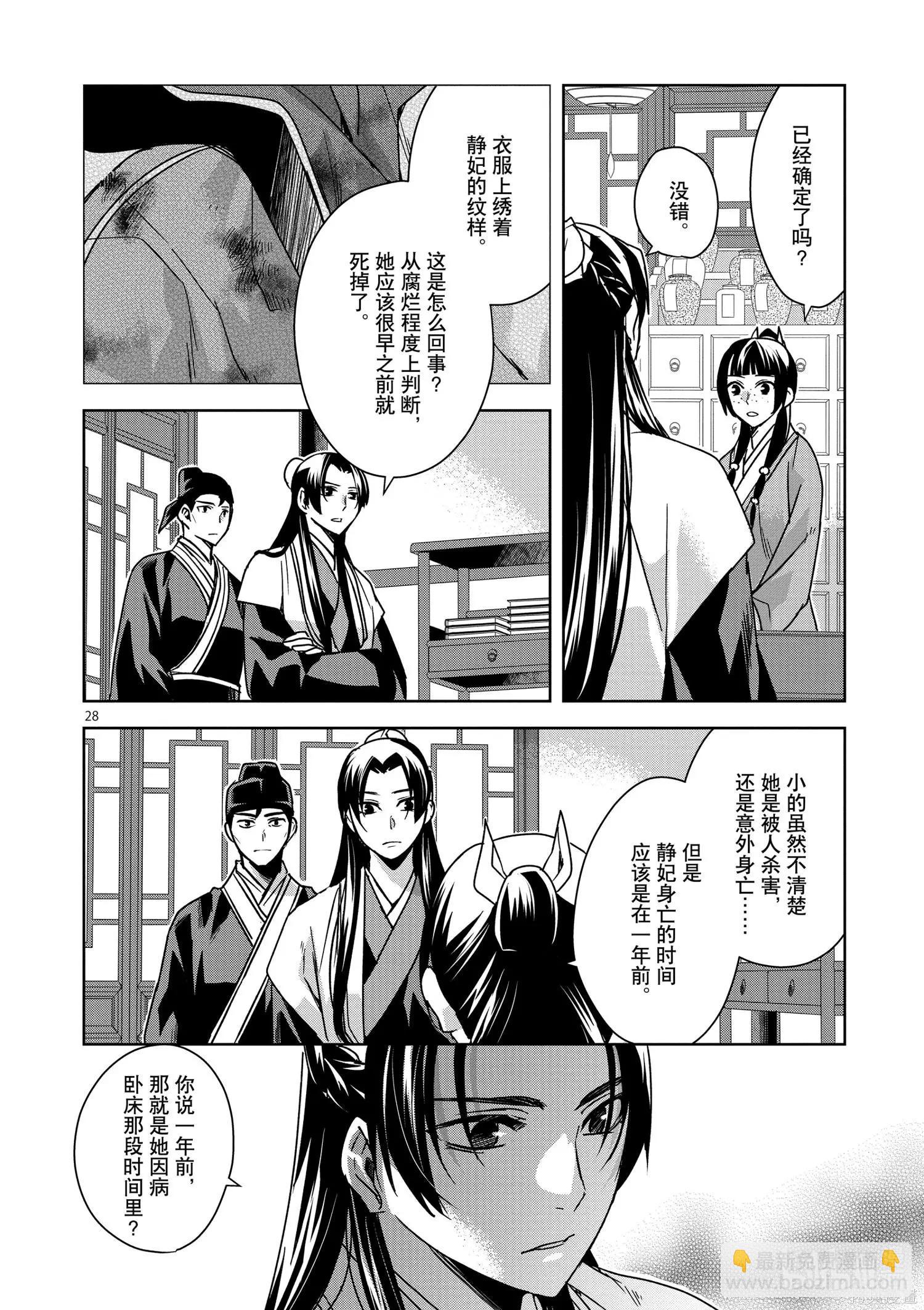 第35话27