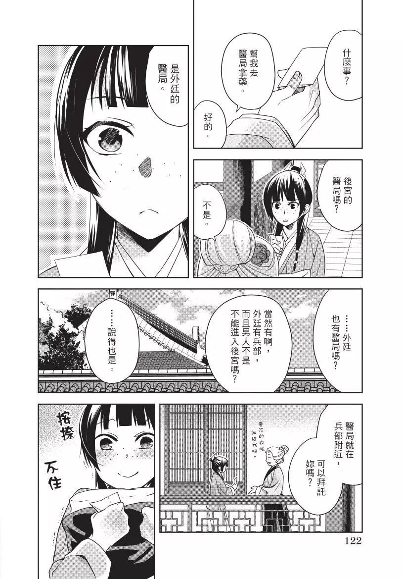 第05卷130