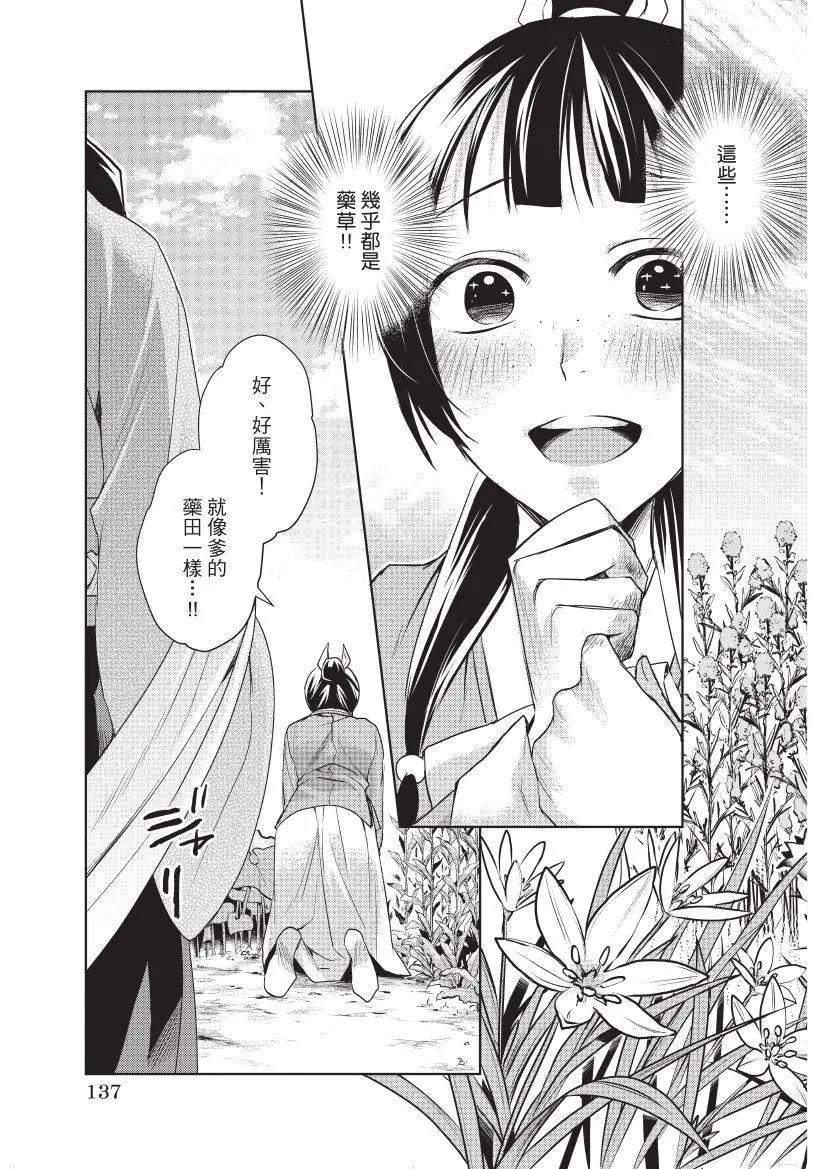 第05卷145