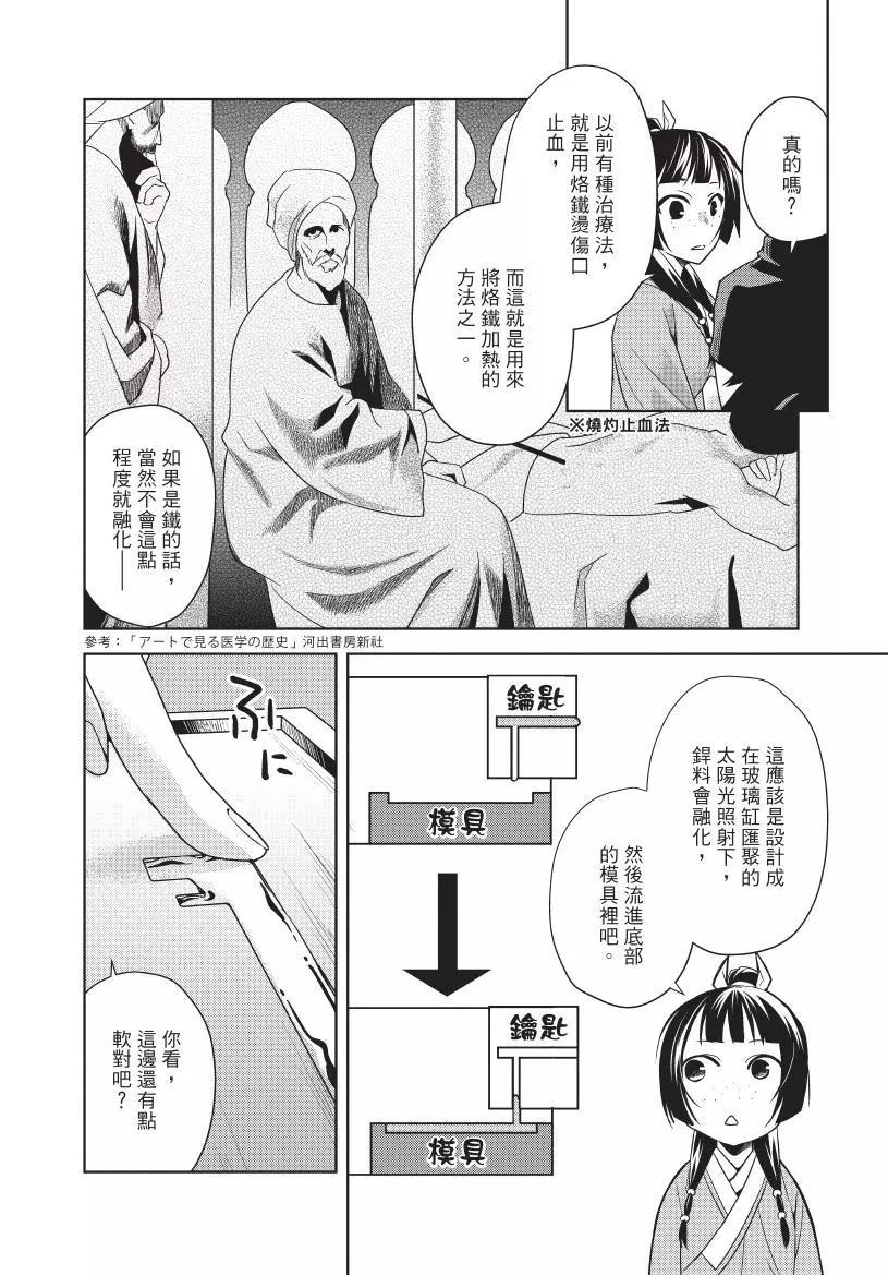 第05卷32