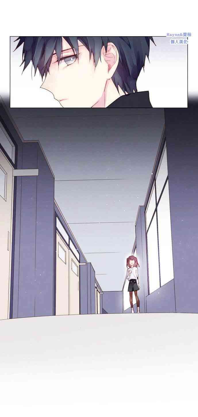 1话17