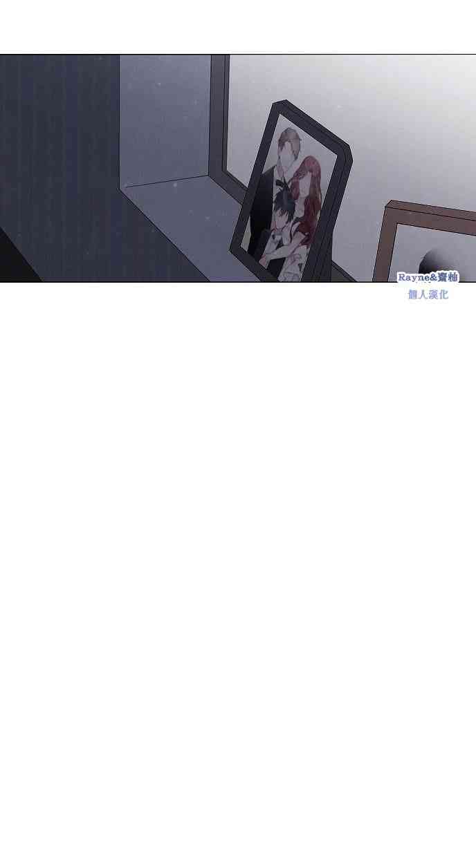 1话24