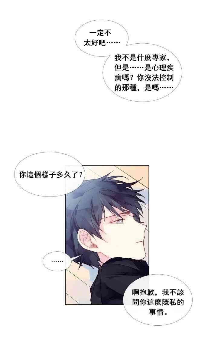 1话42
