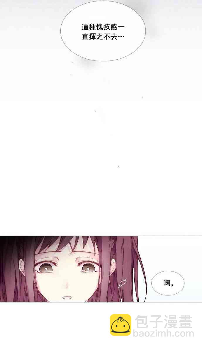 1话54
