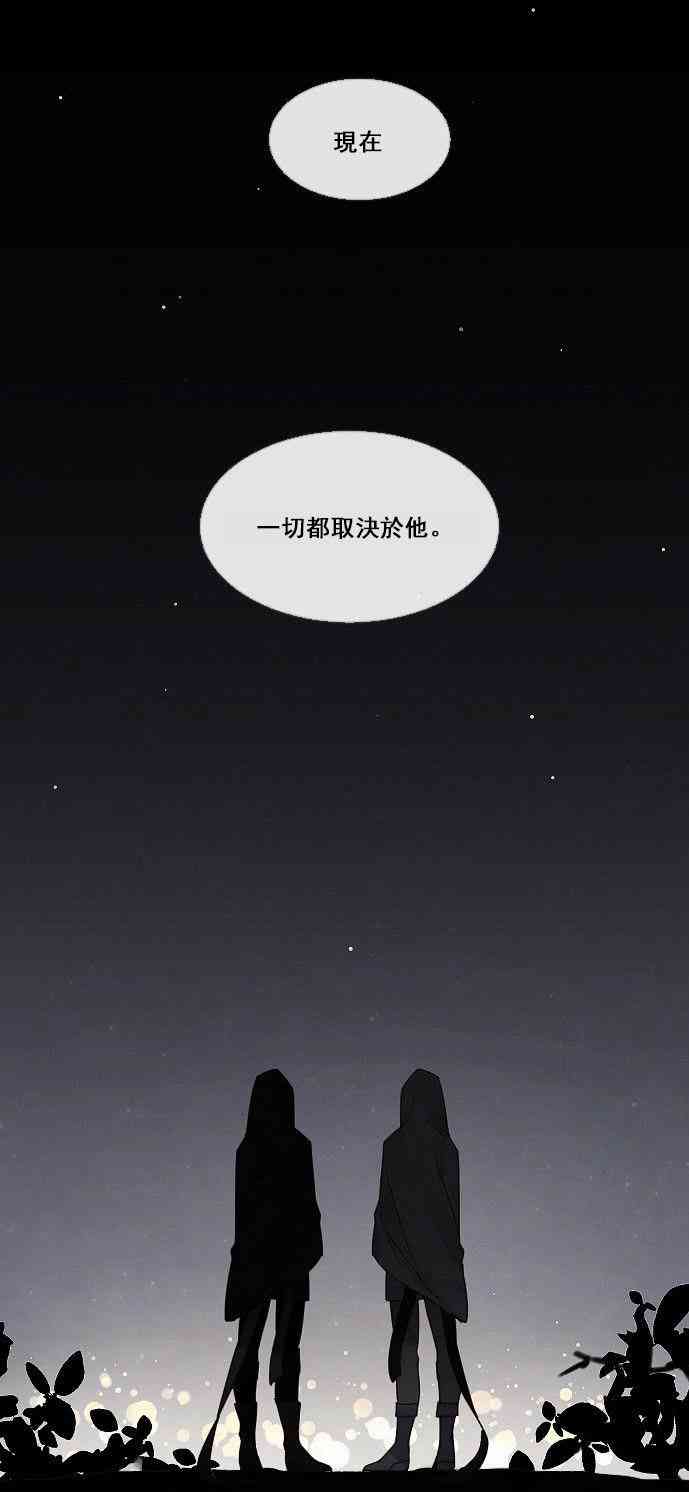 1话65