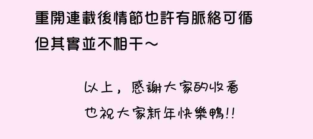 10话22