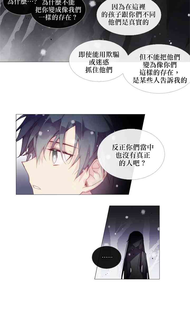 10话3