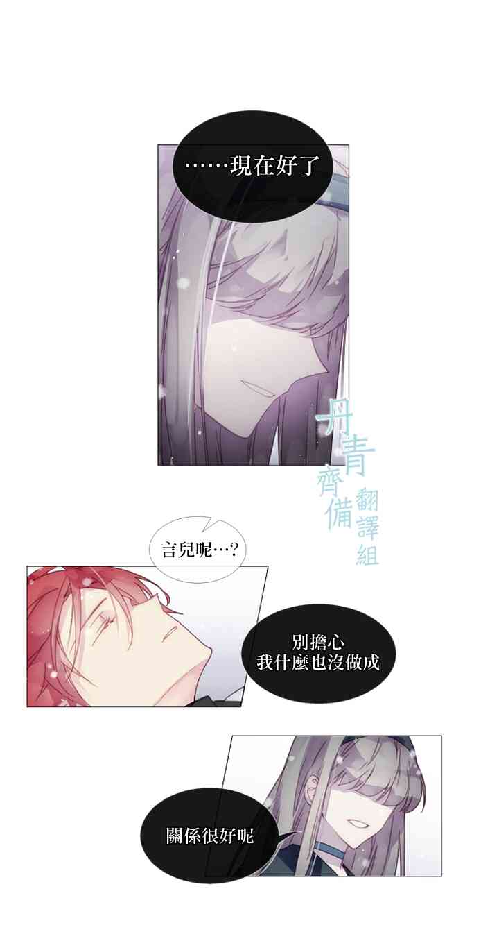 10话7