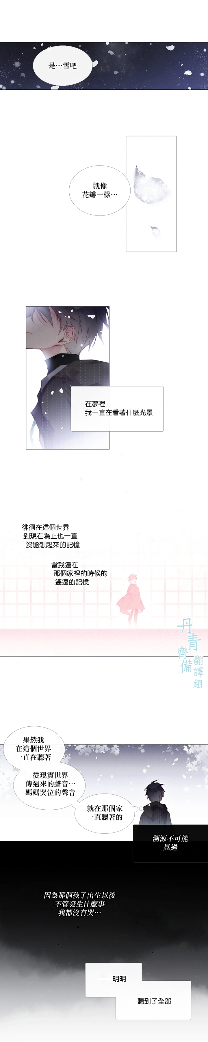 第28话5