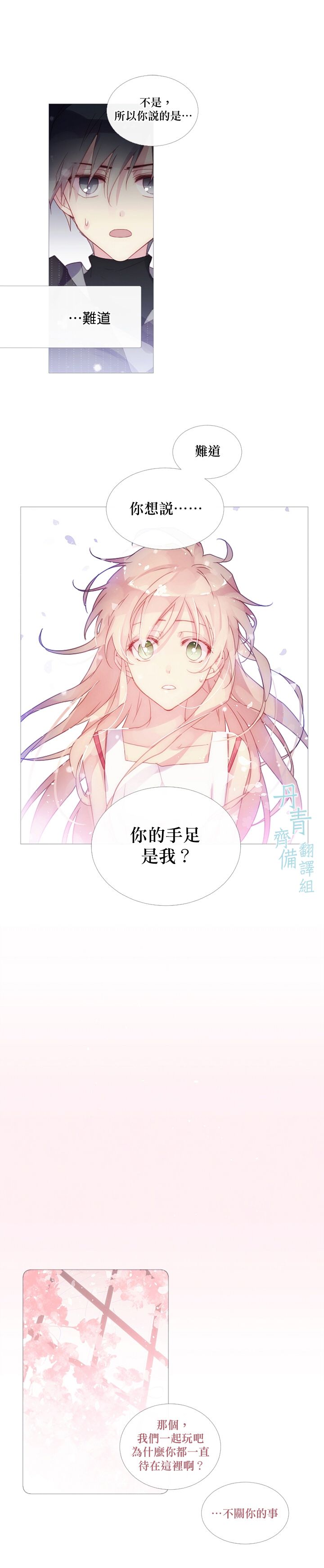 第29话7