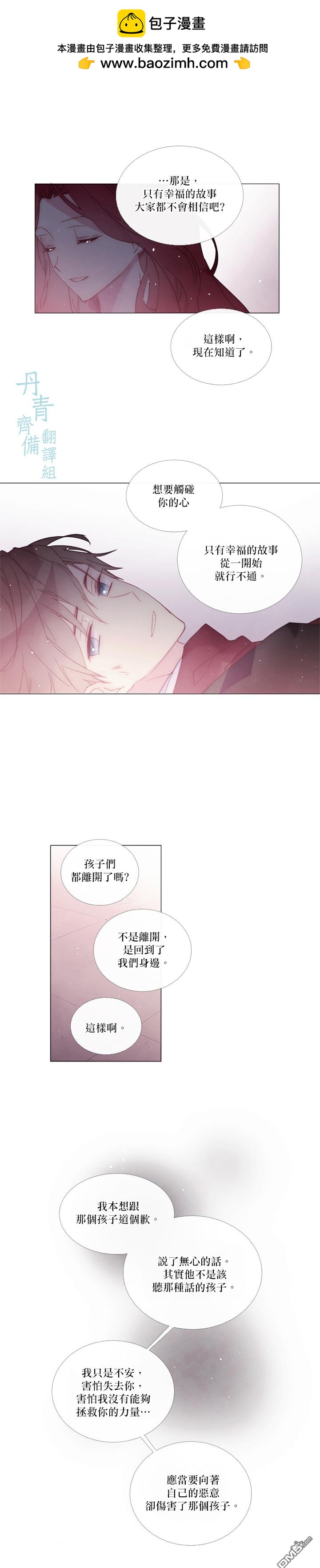 第80话1