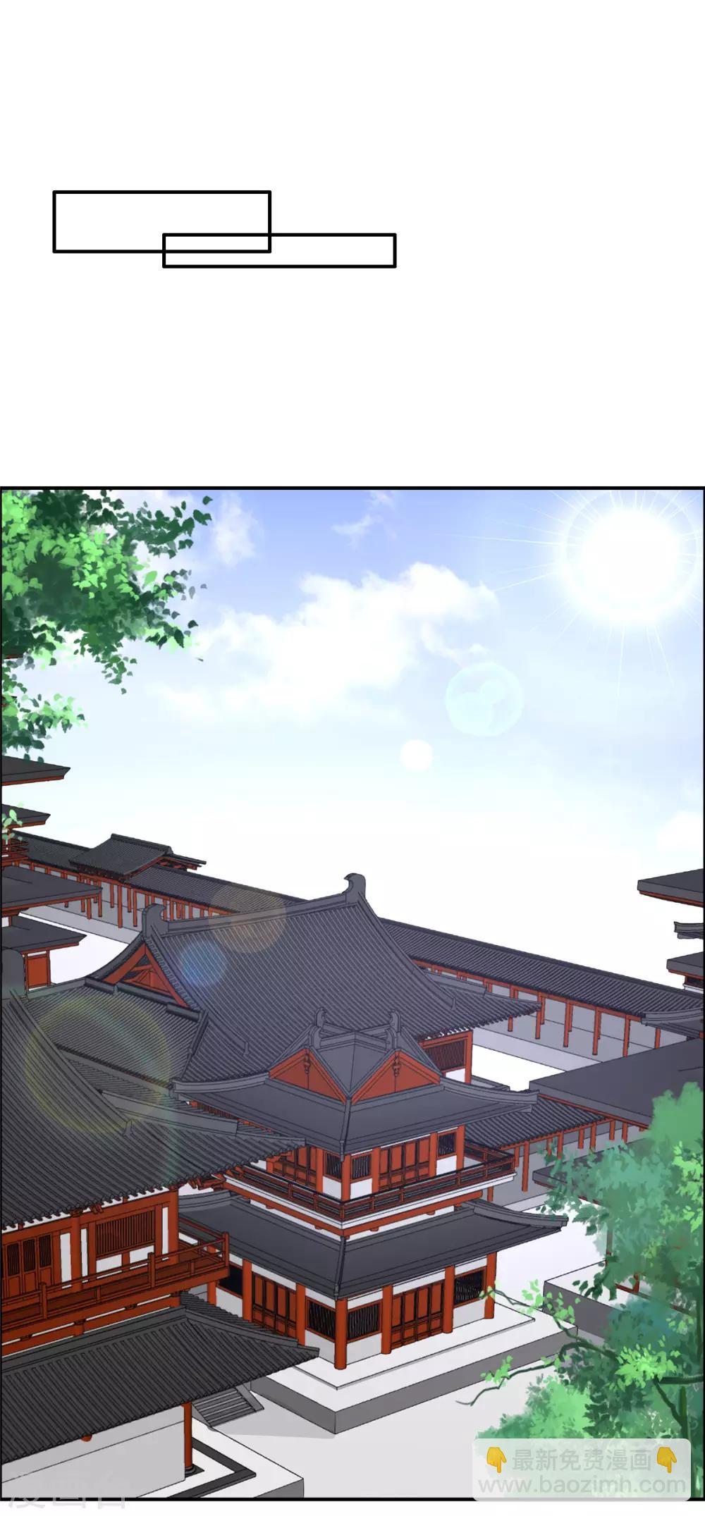 第30话 分分钟变美1